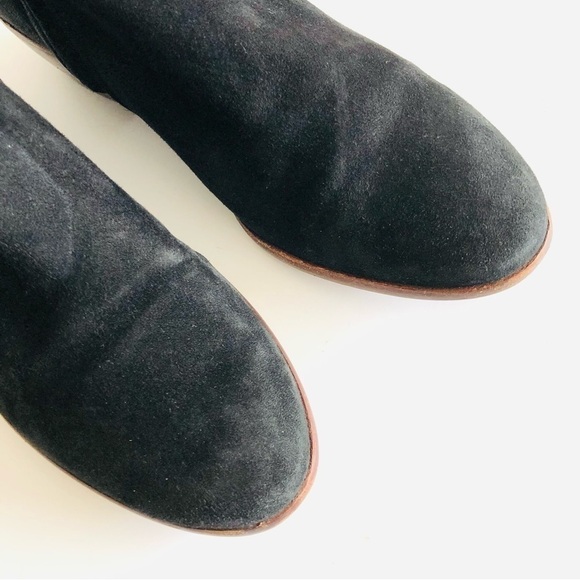 Sam Edelman Petty Ankle Booties - Picture 5 of 15